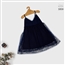🛒 لباس زنانه سایز بزرگ شاپ ۱۰۰ 🛒