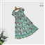 🛒 لباس زنانه سایز بزرگ شاپ ۱۰۰ 🛒