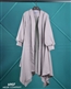 🛒 لباس زنانه سایز بزرگ شاپ ۱۰۰ 🛒