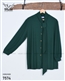 🛒 لباس زنانه سایز بزرگ شاپ ۱۰۰ 🛒