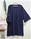 🛒 لباس زنانه سایز بزرگ شاپ ۱۰۰ 🛒
