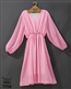 🛒 لباس زنانه سایز بزرگ شاپ ۱۰۰ 🛒