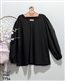 🛒 لباس زنانه سایز بزرگ شاپ ۱۰۰ 🛒