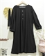 🛒 لباس زنانه سایز بزرگ شاپ ۱۰۰ 🛒