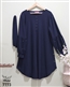 🛒 لباس زنانه سایز بزرگ شاپ ۱۰۰ 🛒
