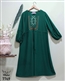 🛒 لباس زنانه سایز بزرگ شاپ ۱۰۰ 🛒