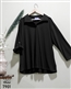 🛒 لباس زنانه سایز بزرگ شاپ ۱۰۰ 🛒
