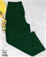 🛒 لباس زنانه سایز بزرگ شاپ ۱۰۰ 🛒
