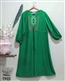 🛒 لباس زنانه سایز بزرگ شاپ ۱۰۰ 🛒