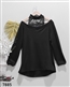 🛒 لباس زنانه سایز بزرگ شاپ ۱۰۰ 🛒