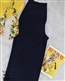 🛒 لباس زنانه سایز بزرگ شاپ ۱۰۰ 🛒