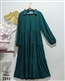 🛒 لباس زنانه سایز بزرگ شاپ ۱۰۰ 🛒