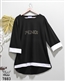 🛒 لباس زنانه سایز بزرگ شاپ ۱۰۰ 🛒