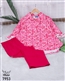 🛒 لباس زنانه سایز بزرگ شاپ ۱۰۰ 🛒