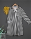 🛒 لباس زنانه سایز بزرگ شاپ ۱۰۰ 🛒