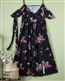 🛒 لباس زنانه سایز بزرگ شاپ ۱۰۰ 🛒
