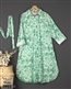 🛒 لباس زنانه سایز بزرگ شاپ ۱۰۰ 🛒