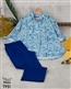 🛒 لباس زنانه سایز بزرگ شاپ ۱۰۰ 🛒