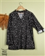🛒 لباس زنانه سایز بزرگ شاپ ۱۰۰ 🛒