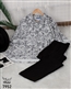 🛒 لباس زنانه سایز بزرگ شاپ ۱۰۰ 🛒