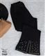 🛒 لباس زنانه سایز بزرگ شاپ ۱۰۰ 🛒