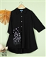 🛒 لباس زنانه سایز بزرگ شاپ ۱۰۰ 🛒