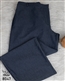 🛒 لباس زنانه سایز بزرگ شاپ ۱۰۰ 🛒