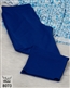 🛒 لباس زنانه سایز بزرگ شاپ ۱۰۰ 🛒