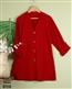🛒 لباس زنانه سایز بزرگ شاپ ۱۰۰ 🛒
