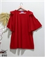 🛒 لباس زنانه سایز بزرگ شاپ ۱۰۰ 🛒