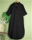 🛒 لباس زنانه سایز بزرگ شاپ ۱۰۰ 🛒