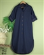 🛒 لباس زنانه سایز بزرگ شاپ ۱۰۰ 🛒