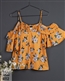 🛒 لباس زنانه سایز بزرگ شاپ ۱۰۰ 🛒