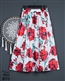 🛒 لباس زنانه سایز بزرگ شاپ ۱۰۰ 🛒