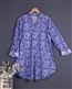 🛒 لباس زنانه سایز بزرگ شاپ ۱۰۰ 🛒