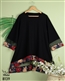 🛒 لباس زنانه سایز بزرگ شاپ ۱۰۰ 🛒