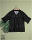 🛒 لباس زنانه سایز بزرگ شاپ ۱۰۰ 🛒