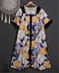 🛒 لباس زنانه سایز بزرگ شاپ ۱۰۰ 🛒