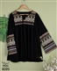 🛒 لباس زنانه سایز بزرگ شاپ ۱۰۰ 🛒
