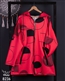 🛒 لباس زنانه سایز بزرگ شاپ ۱۰۰ 🛒