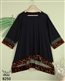 🛒 لباس زنانه سایز بزرگ شاپ ۱۰۰ 🛒