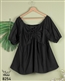 🛒 لباس زنانه سایز بزرگ شاپ ۱۰۰ 🛒