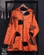 🛒 لباس زنانه سایز بزرگ شاپ ۱۰۰ 🛒