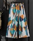 🛒 لباس زنانه سایز بزرگ شاپ ۱۰۰ 🛒