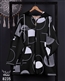 🛒 لباس زنانه سایز بزرگ شاپ ۱۰۰ 🛒