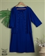 🛒 لباس زنانه سایز بزرگ شاپ ۱۰۰ 🛒