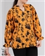 🛒 لباس زنانه سایز بزرگ شاپ ۱۰۰ 🛒