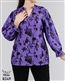 🛒 لباس زنانه سایز بزرگ شاپ ۱۰۰ 🛒