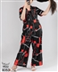 🛒 لباس زنانه سایز بزرگ شاپ ۱۰۰ 🛒