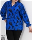 🛒 لباس زنانه سایز بزرگ شاپ ۱۰۰ 🛒
